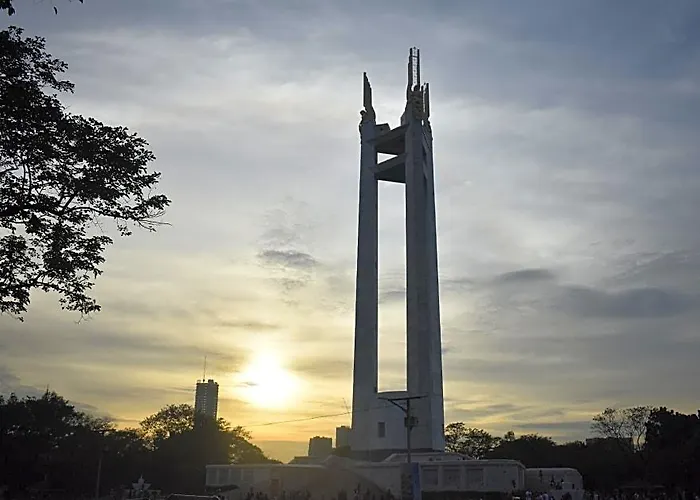 San Juan 3*